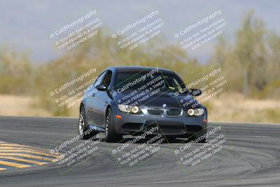 media/Mar-30-2025-Pro Autosports (Sun) [[34ff8f16e0]]/3-Orange Group/Session 2 Turn 7/